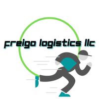Freigo Logistics, LLC image 1